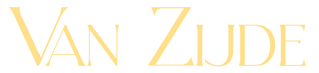 Van Zijde