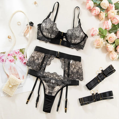 Black One