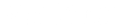 Van Zijde