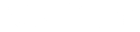 Van Zijde