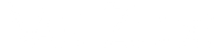 Van Zijde
