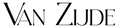 Van Zijde