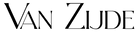 Van Zijde