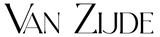 Van Zijde