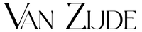 Van Zijde